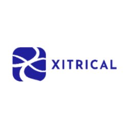 Picture of Xitrical