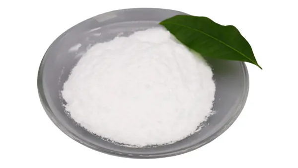 trisodium citrate